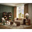 Yamato Table Lamp - Tall