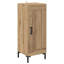 34.5cm Sideboard-951964926