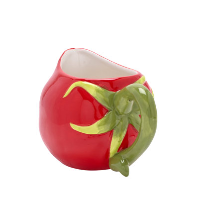  Small Jug Tomato