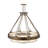 Cromp 8 - Light Drum Pendant
