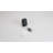 Modules Tamper Resistant Toggle Light Switch