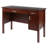 Mishonda Computer Desk