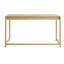Open Plan Writing Desk-69339856-69339857
