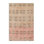 Wool Abstract Indoor Rug