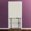 Safety Gate-591496548-603046067