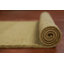 Tapis vert moderne Gabbeh 3 x 9