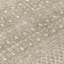 Tapis Bhavya-324013973