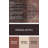 Bosco Wool Oriental Indoor Rug-1268348798