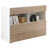 White/Oak is out of stock