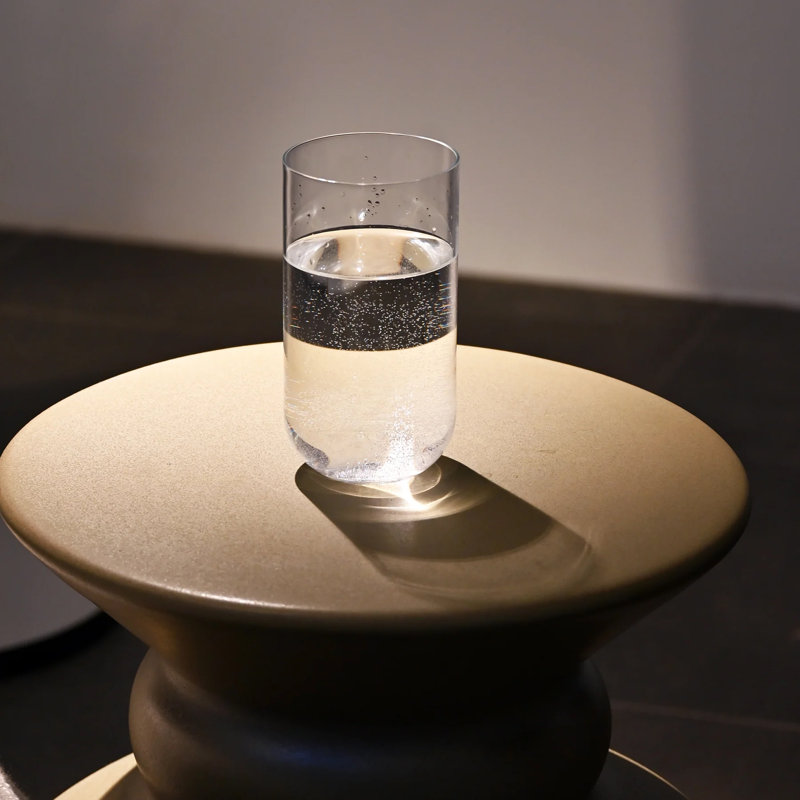 Glass Set, 590 ml