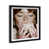 Black Shadowbox