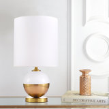Senato Table Lamp
