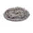 Vert forêt sélectionné