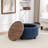 Pietsch Round Coffee Table with Storage-1729888588