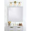 Éclairage pour meuble-lavabo Sullivan Street-916174759-938112658-916174758