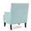 CHAISE CLUB