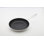 Prestige Stainless Steel Non-Stick Frying Pan
