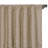 Roscoe Room Darkening Curtain Single Panel-50760533-50760534