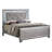 Aghanliss Tufted Standard Bed-106241447-106241446