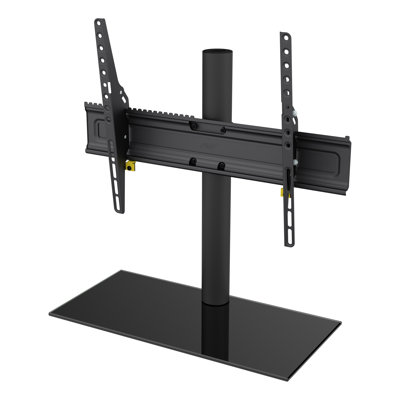 Leriyah Rebrilliant Single Screen Desktop Mount