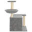 83cm H Cat Tree-495742317
