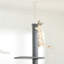 Cat Tree-1049335079