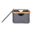 Latitude Run Wynward Box-1624614044