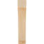 Attelle impériale du genou-31229272-31229277-29309855