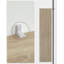 Jerrel 106cm H x 50cm W Engineered Wood Cube Bookcase-14830621