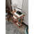 Rustic Brown selected