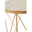 Aiden End Table