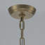 Lustre tambour à intensité variable Gormady-1839356719-1852711724-1852711723