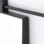 Miroir décoratif moderne et contemporain Hutton Chico-69339660-90799571