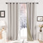 Paire de rideaux occultant Lythrodontas-75185237-75185247