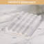 Natural Marble Soap Tray-883572011