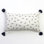 Bolster Pillow