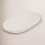 Stokke Sleepisleepi Fitted Sheet Bed Pehr V3