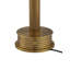 Lampe de table sans fil Traverse-106678955