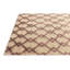 Tapis beige Philip