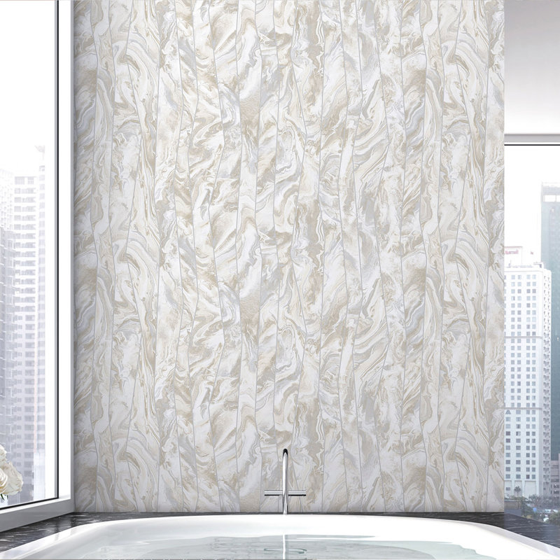 Rouleau de Guderian, Blanc