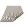 Palma Flatweave Green Rug