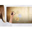 Magnetic Glass Dry Erase Board
