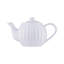 Price & Kensington Luxe 450ml Striped-118737800