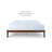 Marialana 3-Piece Bedroom Set-97780755-97780760