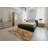 Gulfport Oriental Indoor Rug-1801468633