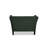 Carruth Upholstered Armchair-310900903