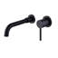 Wall Mounted Bathroom Faucet-1769259196