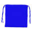 Coussin de siège d'intérieur-1213308684