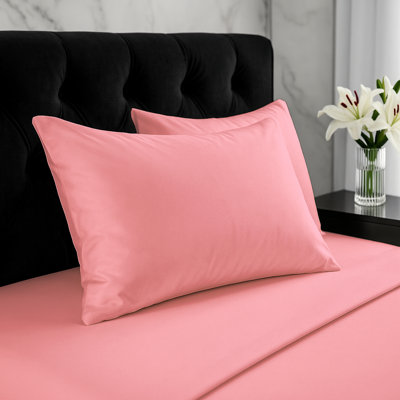 Pillowcase - Set of 2