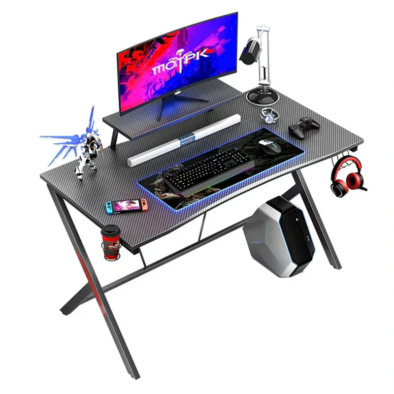 Metal Base, 29.92" H x 45.28" W x 23.62" D